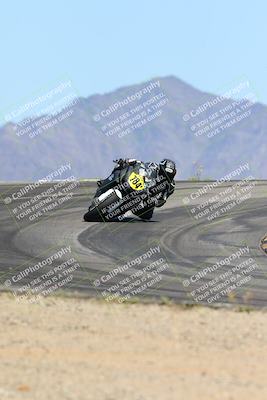 media/Apr-06-2024-CVMA (Sat) [[e845d64083]]/Race 10 Amateur Supersport Middleweight/